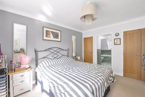 Photo 17- click for photo gallery